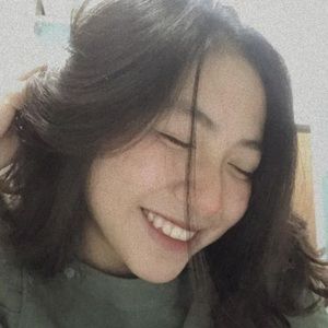 Meet your Posher, Ngân